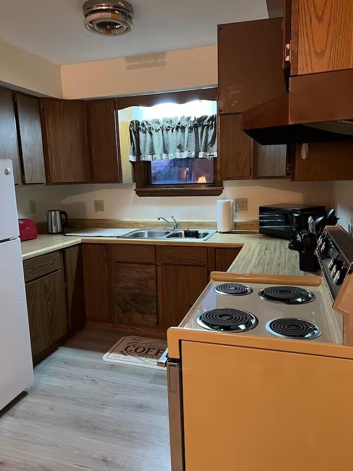 11 State Street Presque Isle, ME 04769 - Photo 8 of 12 2