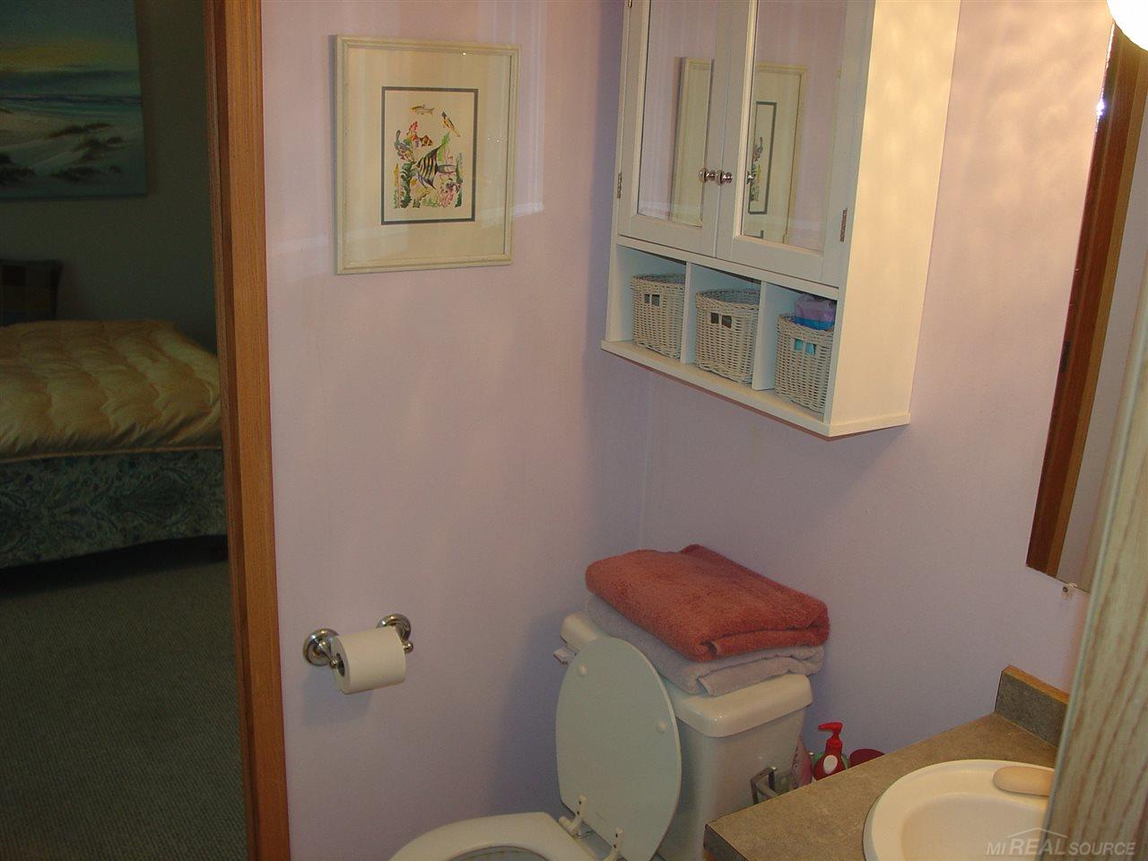 2328 Cove Road Goodells, MI 48027 - Photo 36 of 55 31347648-35.JPG