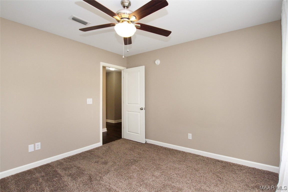 179 Chase Ridge Drive Dothan, AL 36301 - Photo 13 of 30 Gallery Image 13