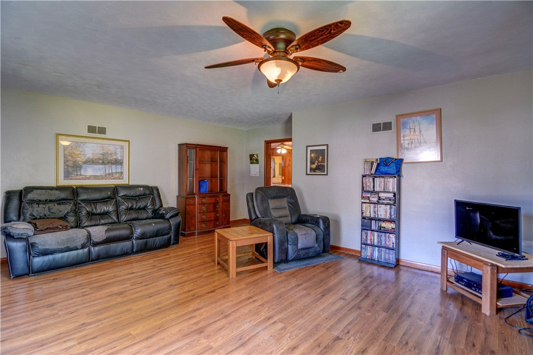 1022 South 21st Street Decatur, IL 62521 - Photo 6 of 18