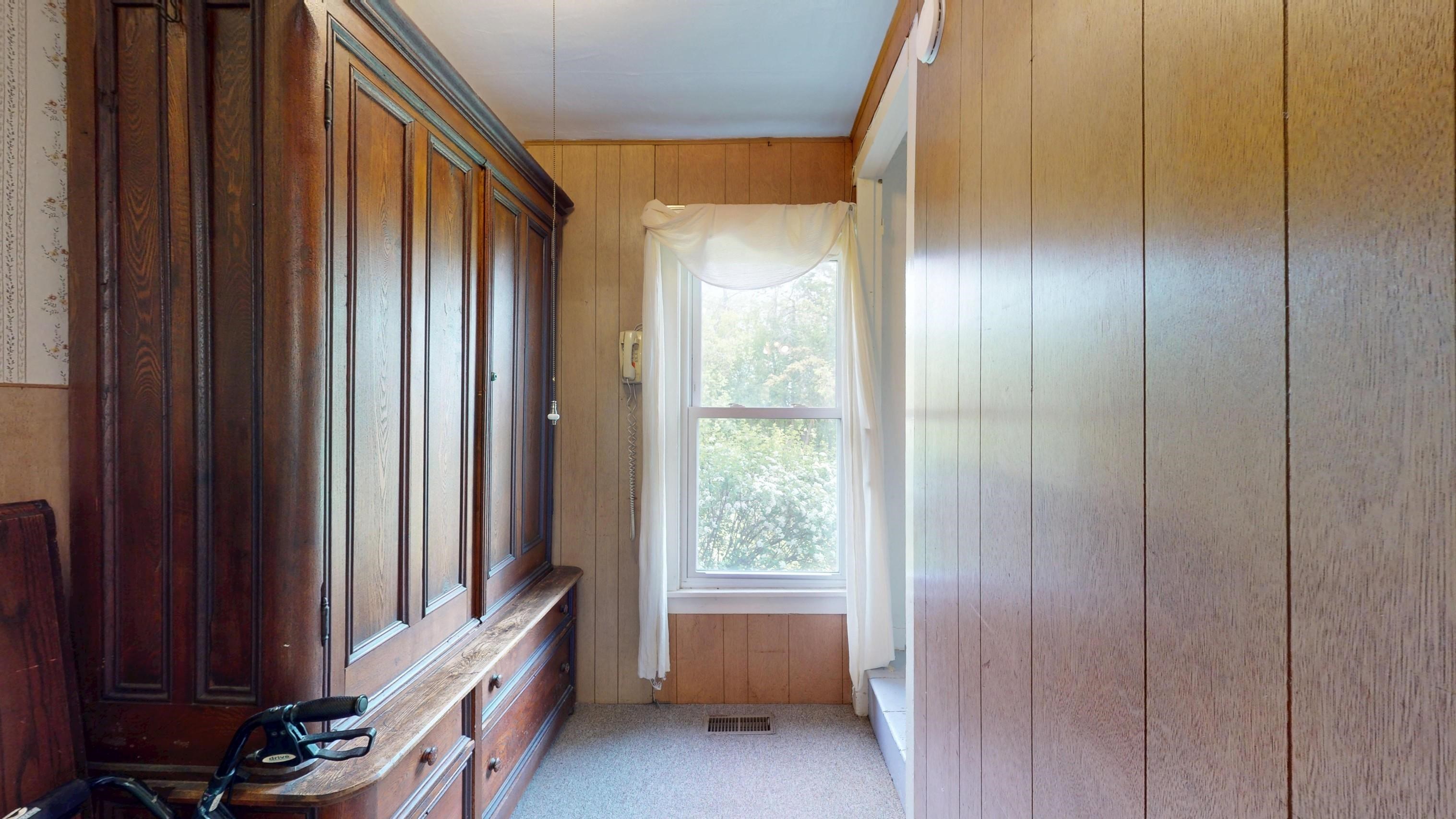 1703 Crown Point Road Bridport, VT 05734 - Photo 29 of 44