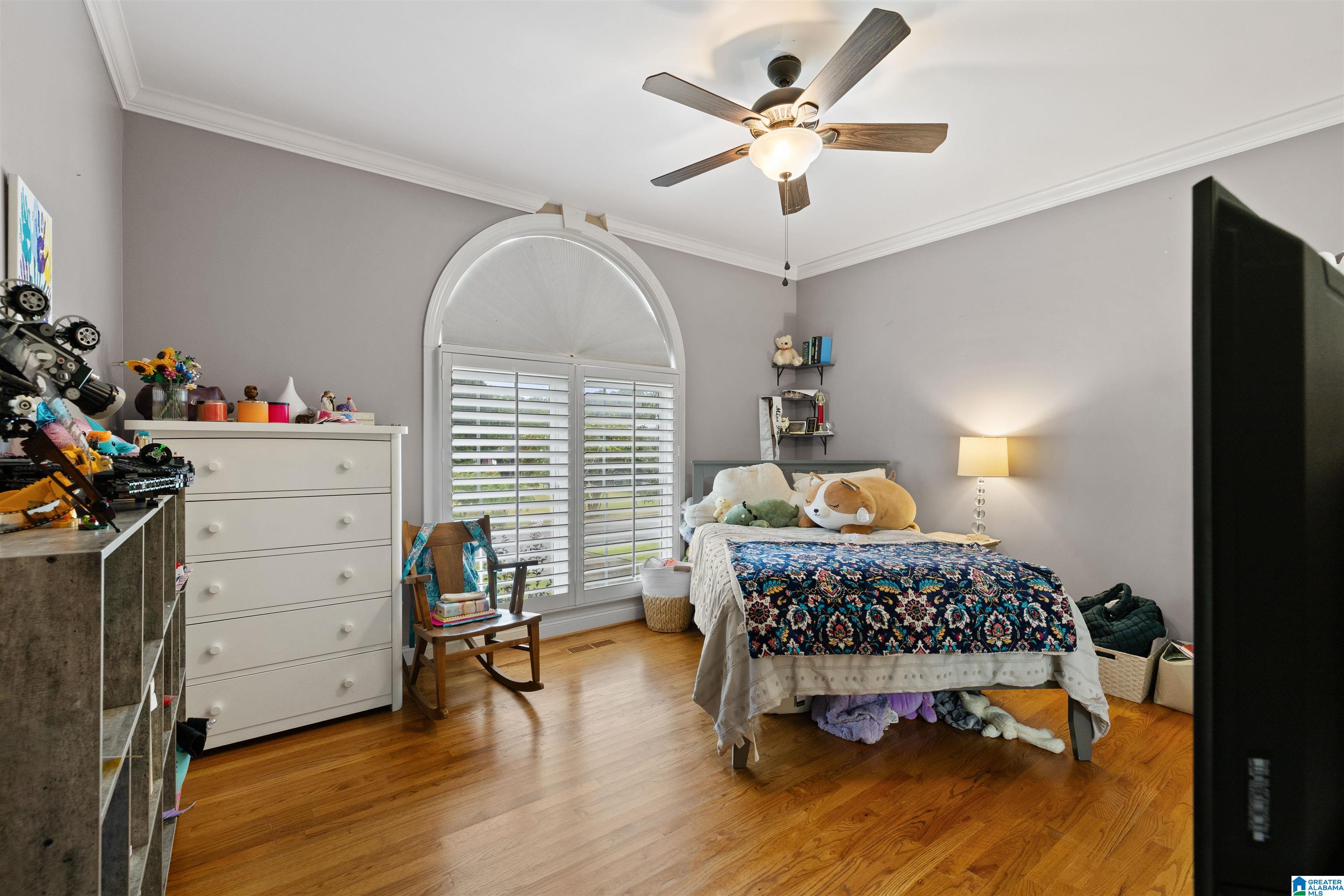 104 Azalea Trail Oneonta, AL 35121 - Photo 14 of 27