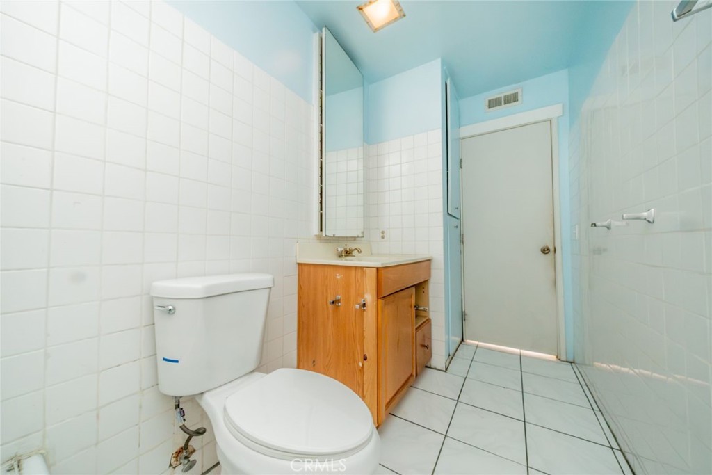 7374 Layton Street Rancho Cucamonga, CA 91730 - Photo 12 of 20