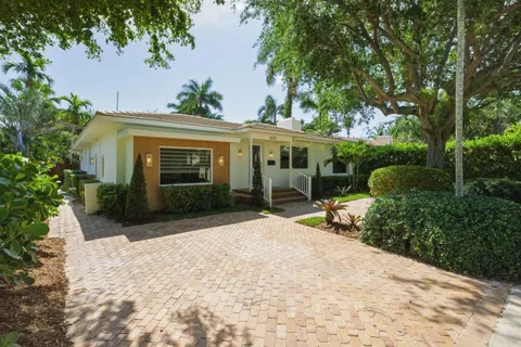 $1,649,900 | 610 Northeast 16th Terrace, Fort Lauderdale, FL 33304