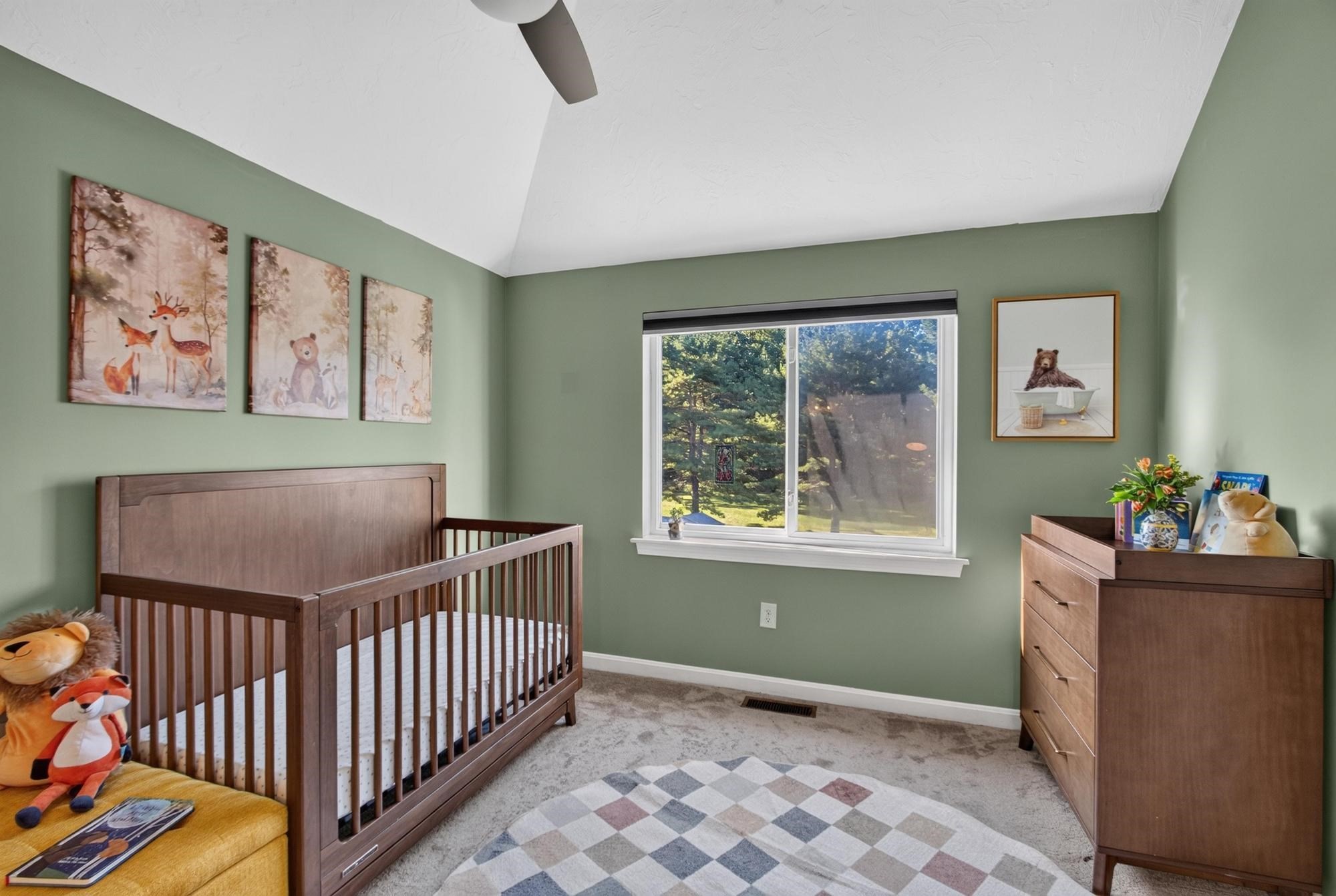 360 Littleton Road, Unit C1 Chelmsford, MA 01824 - Photo 22 of 29 Gallery Image 22