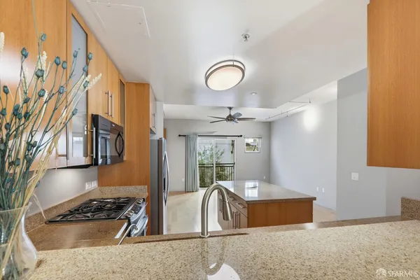 $1,050,000 | 25 South 3rd Street, Unit 118, San Jose, CA 95113