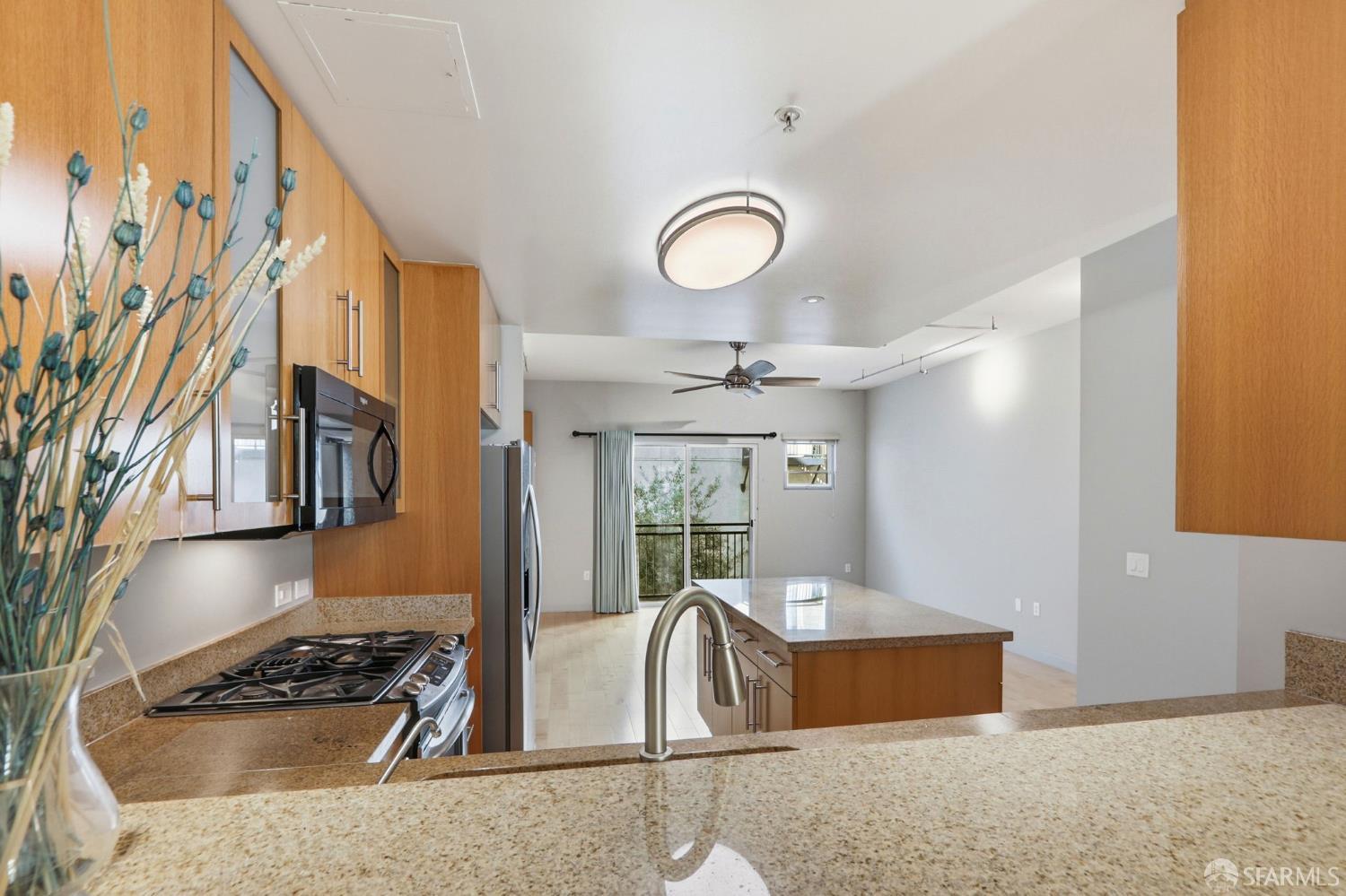 25 South 3rd Street, Unit 118 San Jose, CA 95113 - Photo 12 of 55