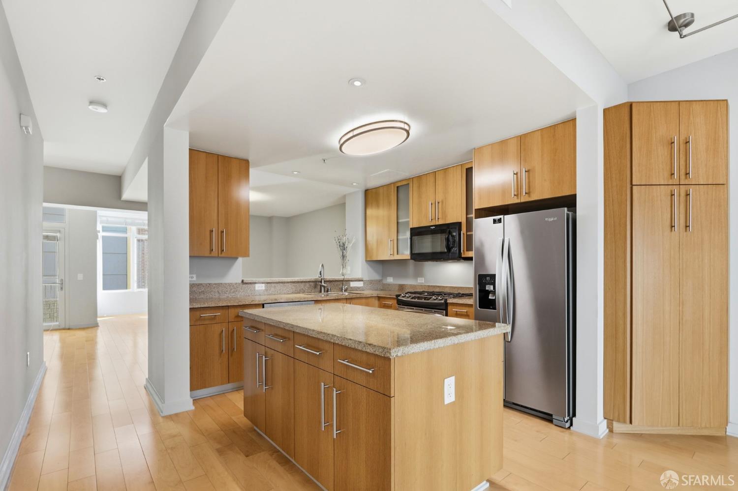 25 South 3rd Street, Unit 118 San Jose, CA 95113 - Photo 16 of 55