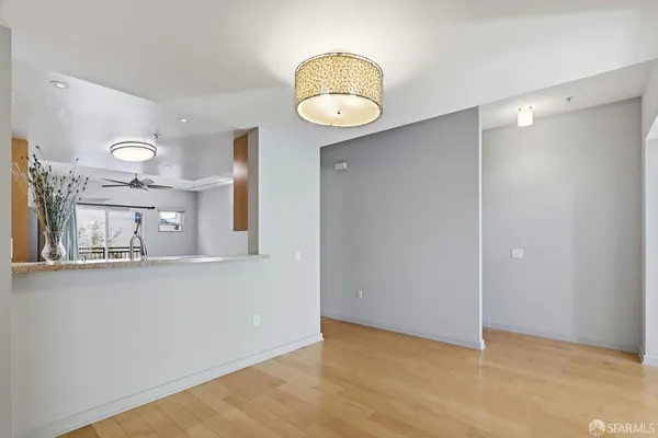 $1,050,000 | 25 South 3rd Street, Unit 118, San Jose, CA 95113