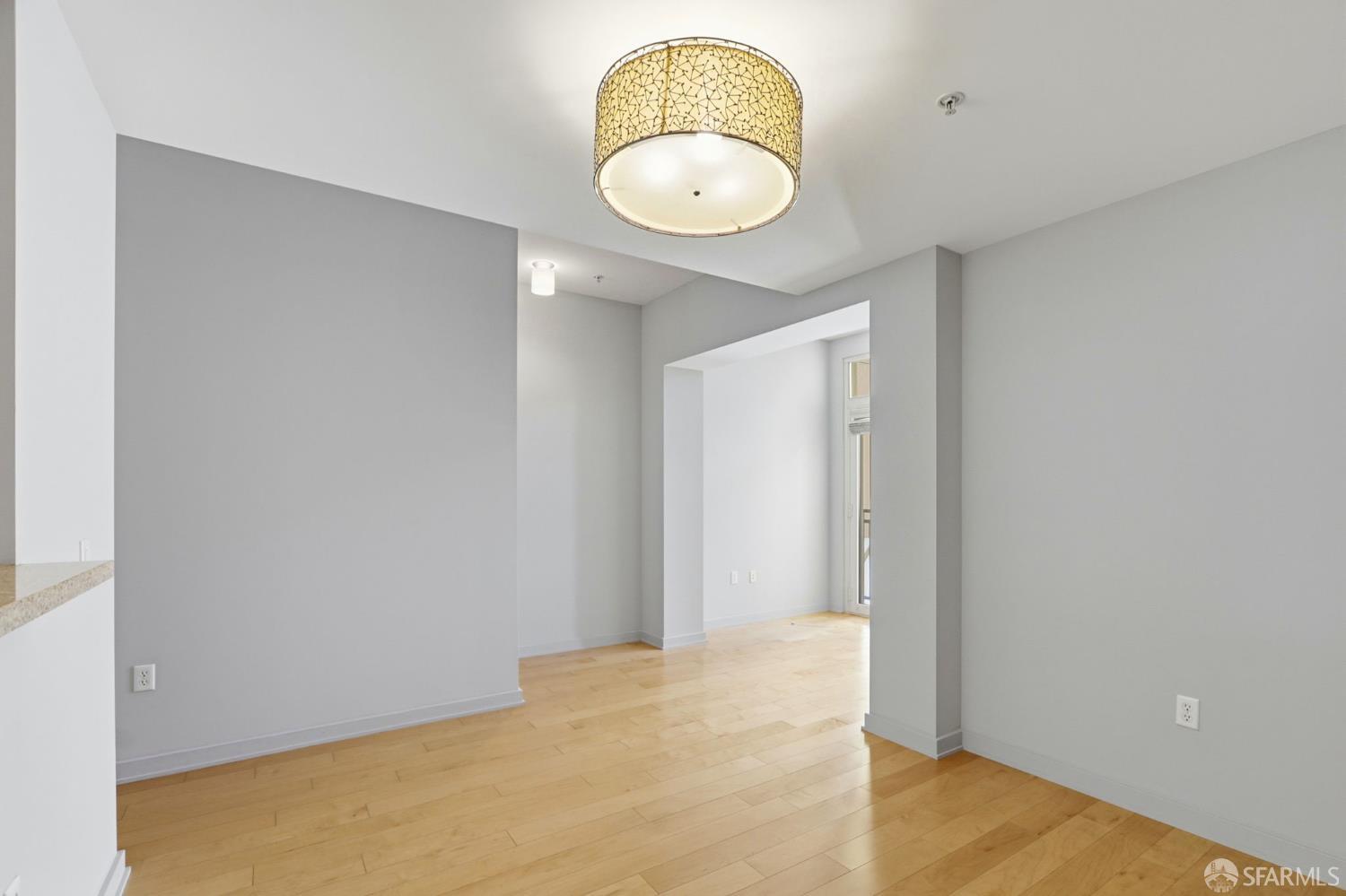 25 South 3rd Street, Unit 118 San Jose, CA 95113 - Photo 18 of 55