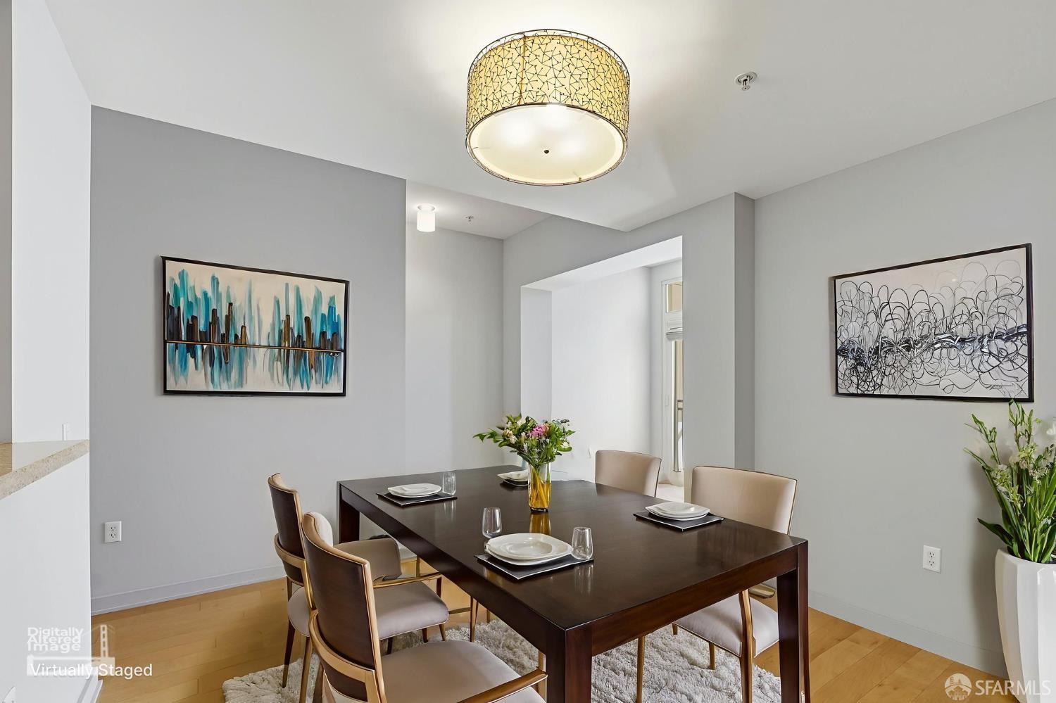 25 South 3rd Street, Unit 118 San Jose, CA 95113 - Photo 2 of 55