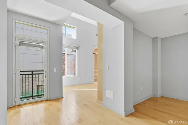 $1,050,000 | 25 South 3rd Street, Unit 118, San Jose, CA 95113