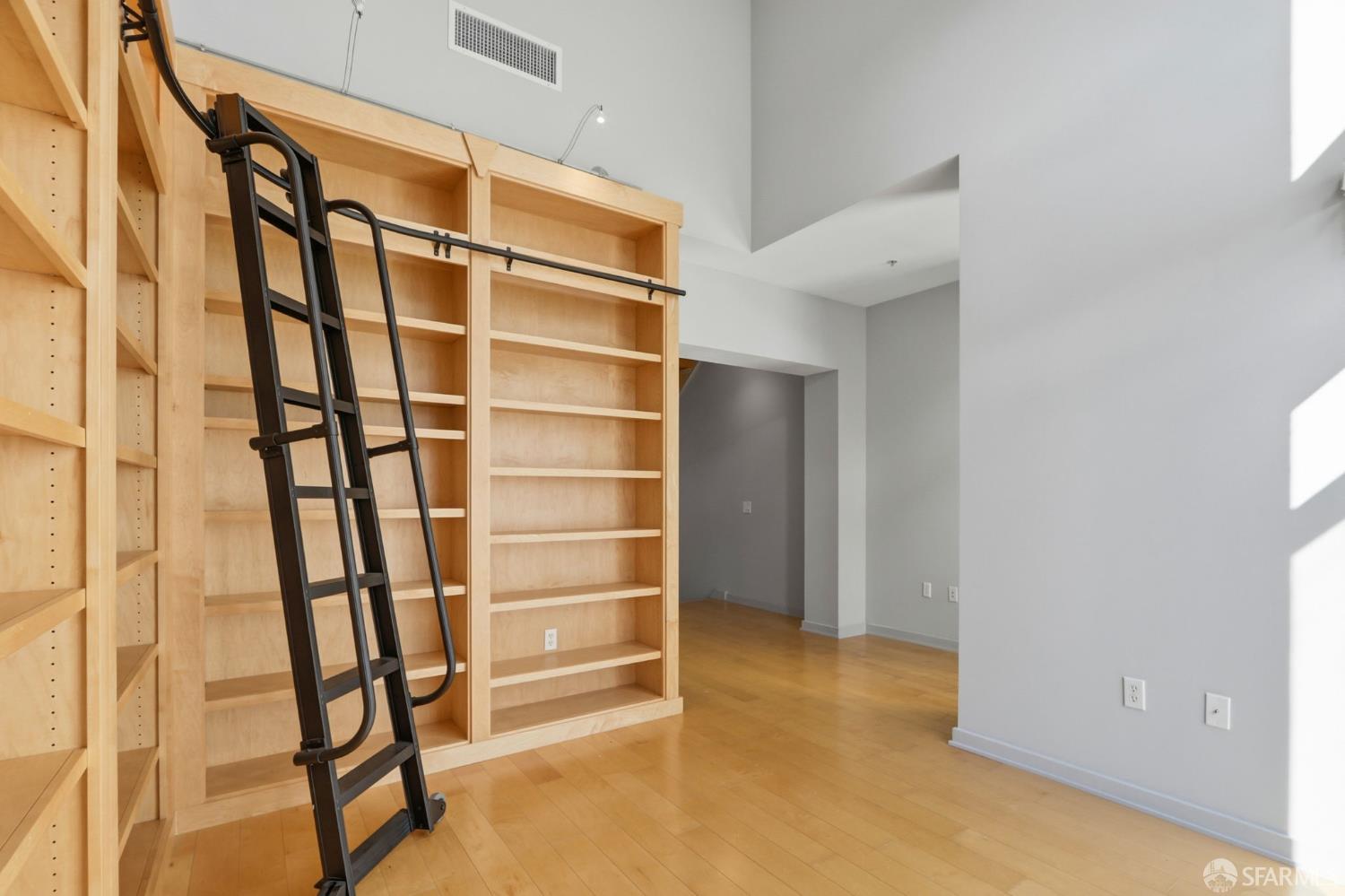 25 South 3rd Street, Unit 118 San Jose, CA 95113 - Photo 23 of 55