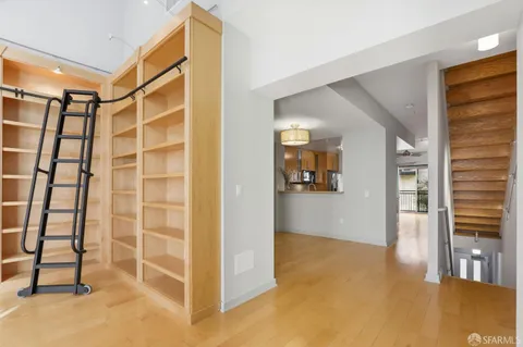 $1,050,000 | 25 South 3rd Street, Unit 118, San Jose, CA 95113