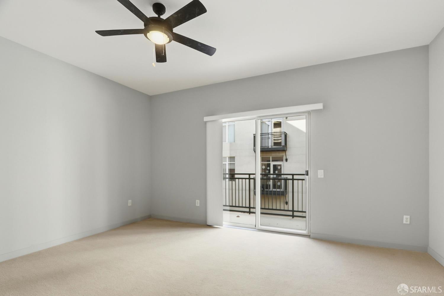 25 South 3rd Street, Unit 118 San Jose, CA 95113 - Photo 26 of 55