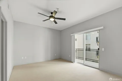 $1,050,000 | 25 South 3rd Street, Unit 118, San Jose, CA 95113