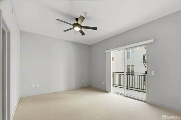 $1,050,000 | 25 South 3rd Street, Unit 118, San Jose, CA 95113