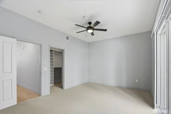$1,050,000 | 25 South 3rd Street, Unit 118, San Jose, CA 95113