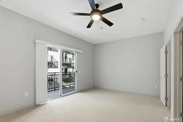 $1,050,000 | 25 South 3rd Street, Unit 118, San Jose, CA 95113