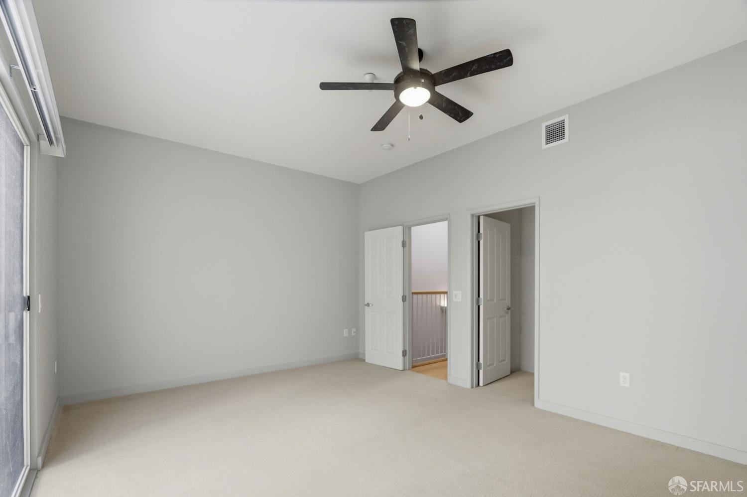 25 South 3rd Street, Unit 118 San Jose, CA 95113 - Photo 30 of 55