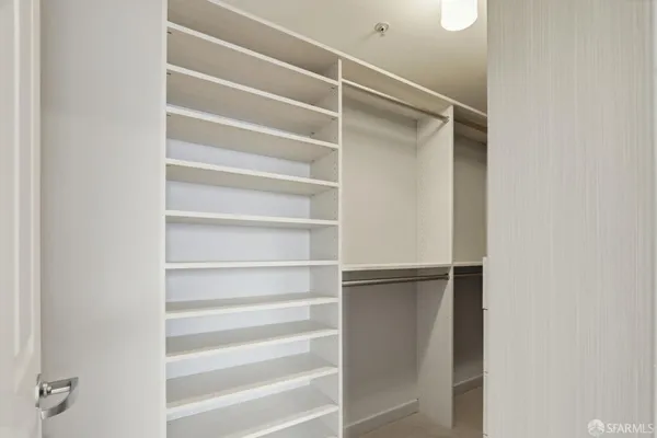 $1,050,000 | 25 South 3rd Street, Unit 118, San Jose, CA 95113