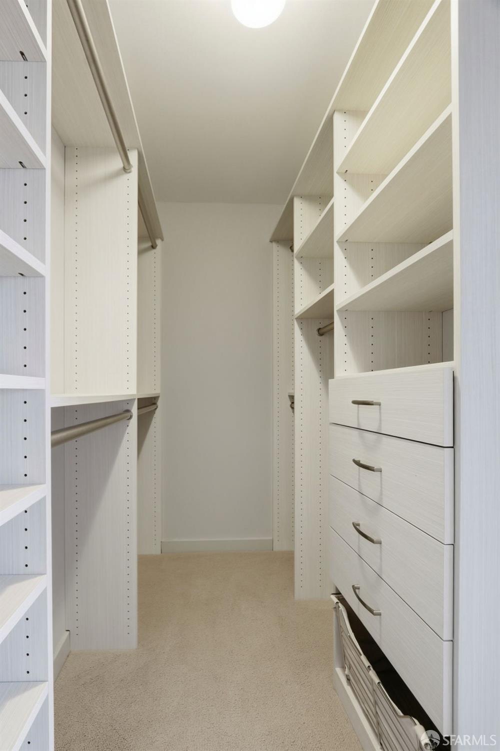 25 South 3rd Street, Unit 118 San Jose, CA 95113 - Photo 32 of 55