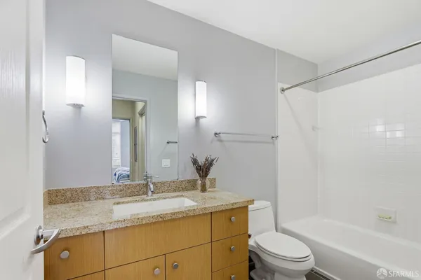 $1,050,000 | 25 South 3rd Street, Unit 118, San Jose, CA 95113