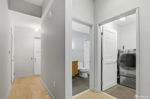 $1,050,000 | 25 South 3rd Street, Unit 118, San Jose, CA 95113