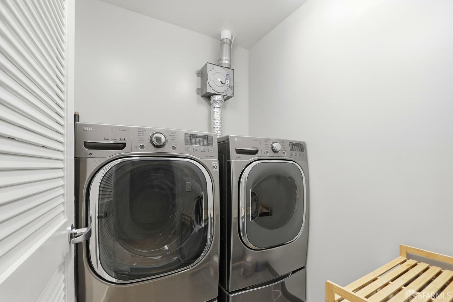 25 South 3rd Street, Unit 118 San Jose, CA 95113 - Photo 38 of 55