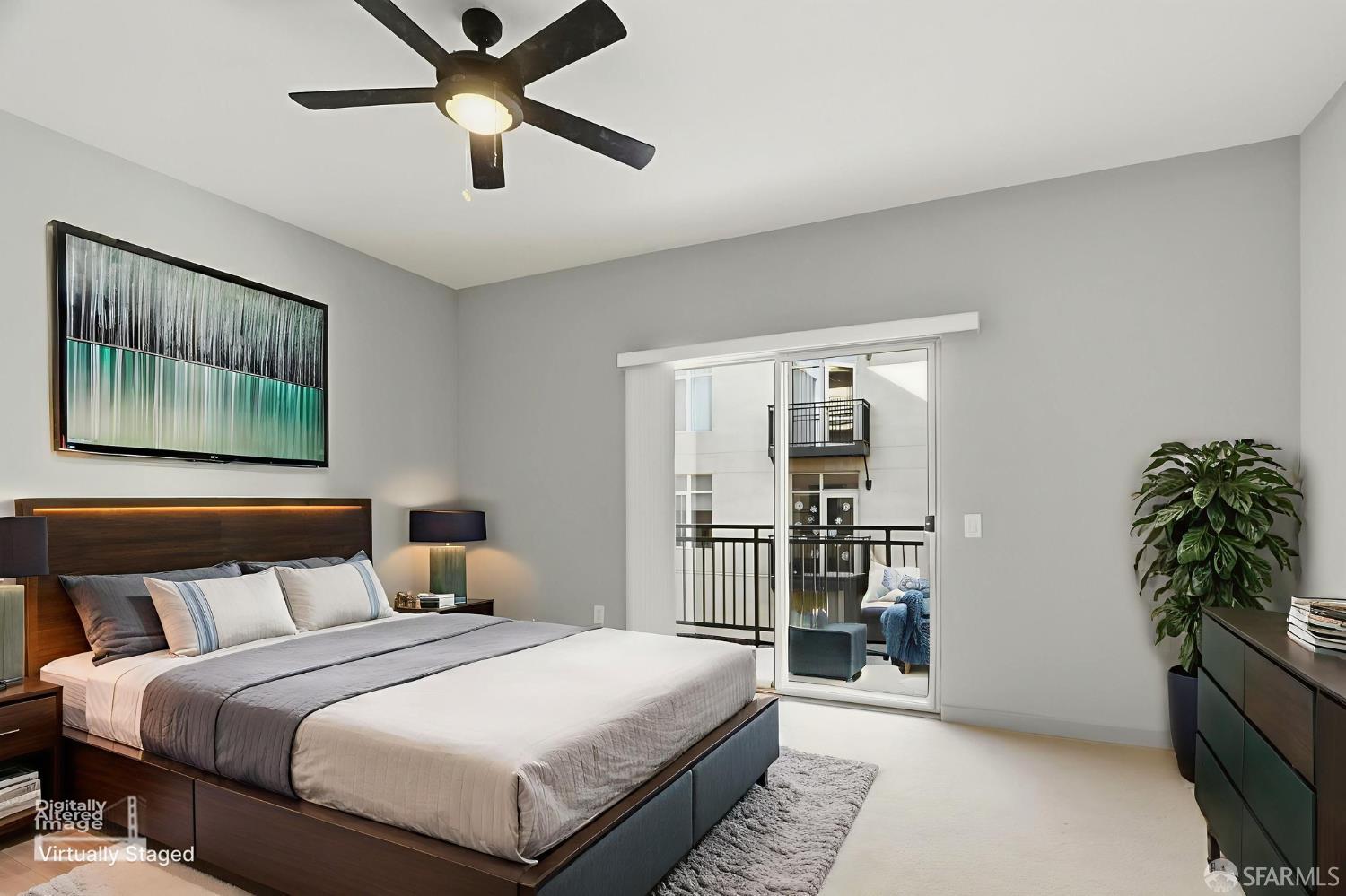 25 South 3rd Street, Unit 118 San Jose, CA 95113 - Photo 4 of 55