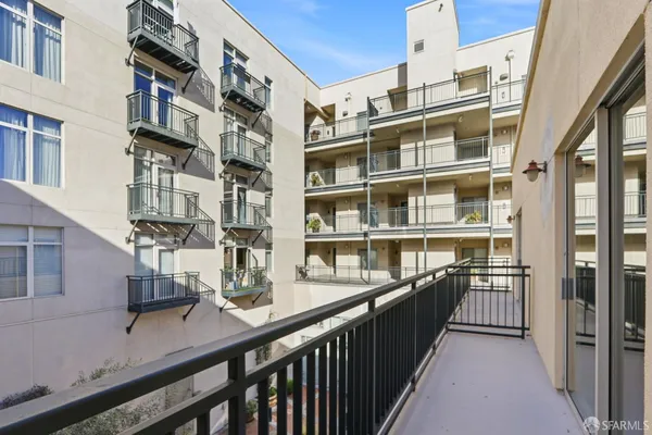$1,050,000 | 25 South 3rd Street, Unit 118, San Jose, CA 95113