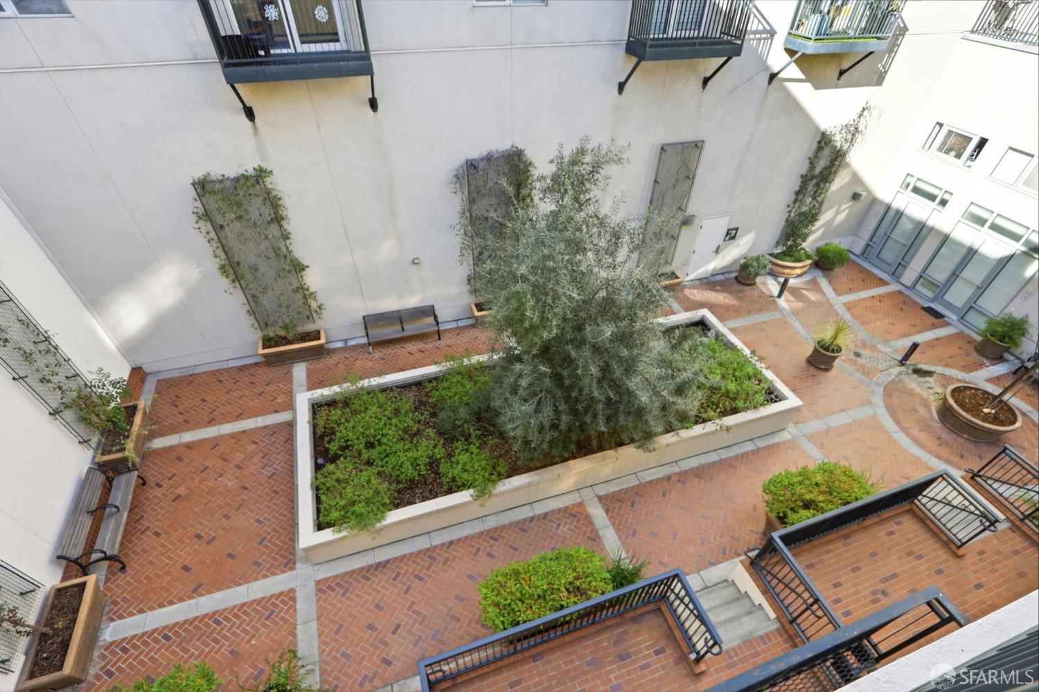 25 South 3rd Street, Unit 118 San Jose, CA 95113 - Photo 43 of 55