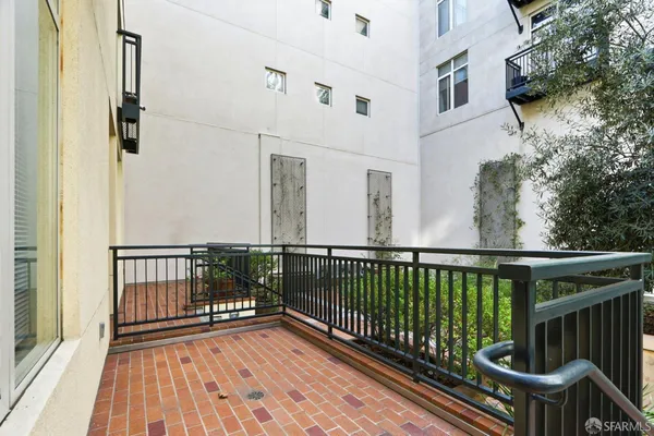 $1,050,000 | 25 South 3rd Street, Unit 118, San Jose, CA 95113