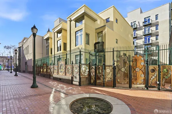 $1,050,000 | 25 South 3rd Street, Unit 118, San Jose, CA 95113