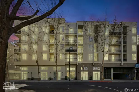 $1,050,000 | 25 South 3rd Street, Unit 118, San Jose, CA 95113