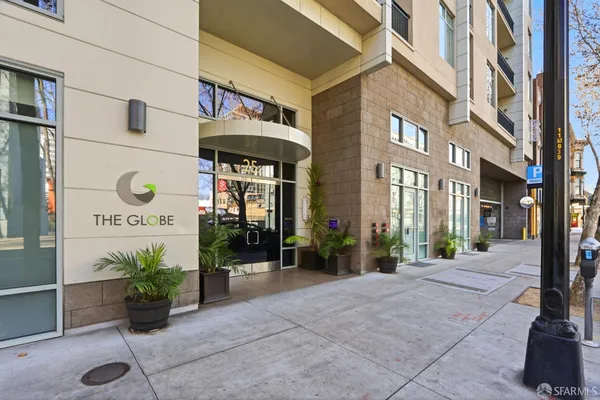 $1,050,000 | 25 South 3rd Street, Unit 118, San Jose, CA 95113