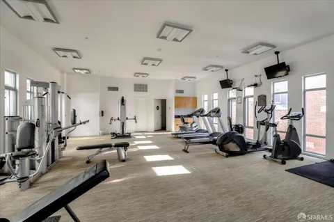 $1,050,000 | 25 South 3rd Street, Unit 118, San Jose, CA 95113