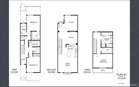 $1,050,000 | 25 South 3rd Street, Unit 118, San Jose, CA 95113