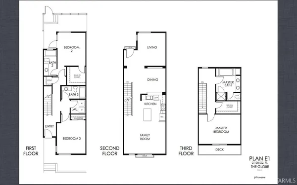 $1,050,000 | 25 South 3rd Street, Unit 118, San Jose, CA 95113