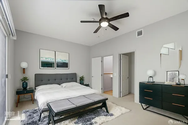 $1,050,000 | 25 South 3rd Street, Unit 118, San Jose, CA 95113