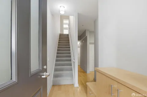 $1,050,000 | 25 South 3rd Street, Unit 118, San Jose, CA 95113