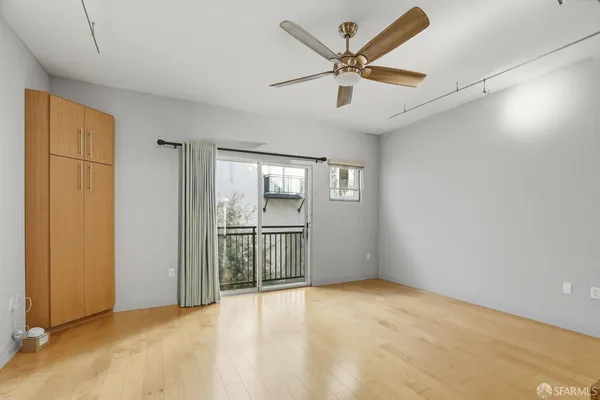 $1,050,000 | 25 South 3rd Street, Unit 118, San Jose, CA 95113