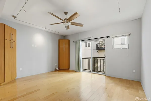 $1,050,000 | 25 South 3rd Street, Unit 118, San Jose, CA 95113