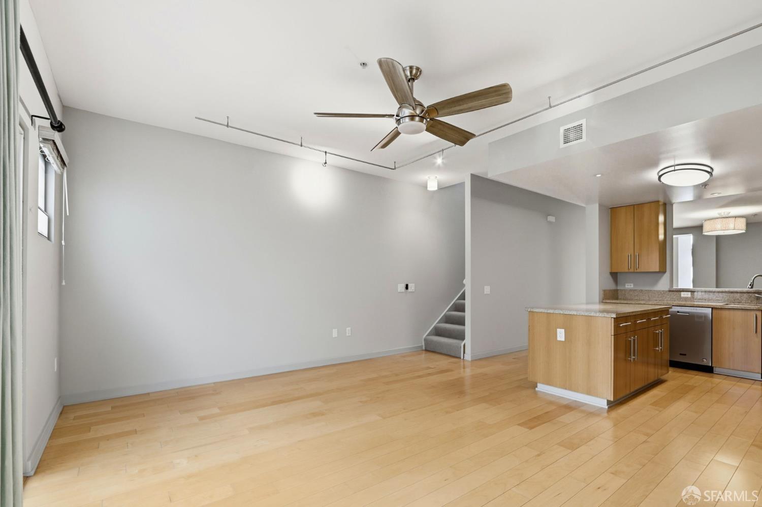 25 South 3rd Street, Unit 118 San Jose, CA 95113 - Photo 10 of 55