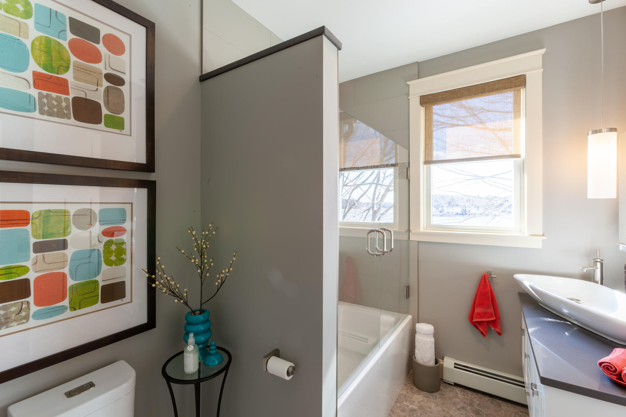 521 Ferry Road Saco, ME 04072 - Photo 32 of 41 oceanview_521ferryrdsaco_rs_web-023