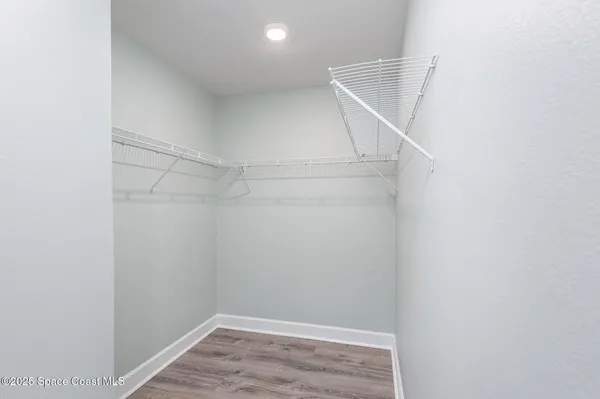 $2,295 | 1331 Tupelo Circle, Cocoa, FL 32926