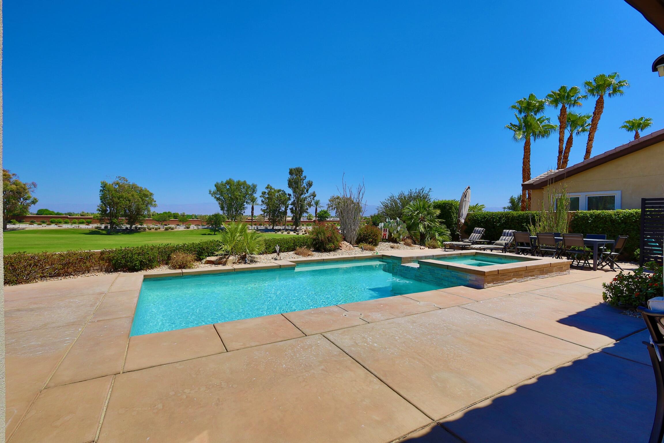 81290 Barrel Cactus Road La Quinta, CA 92253 - Photo 29 of 36 IMG_5793
