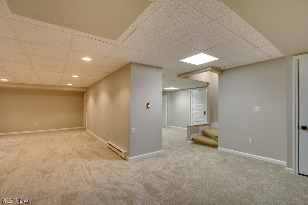 932 Genesee Road Akron, OH 44303 - Photo 15 of 33 Gallery Image 15