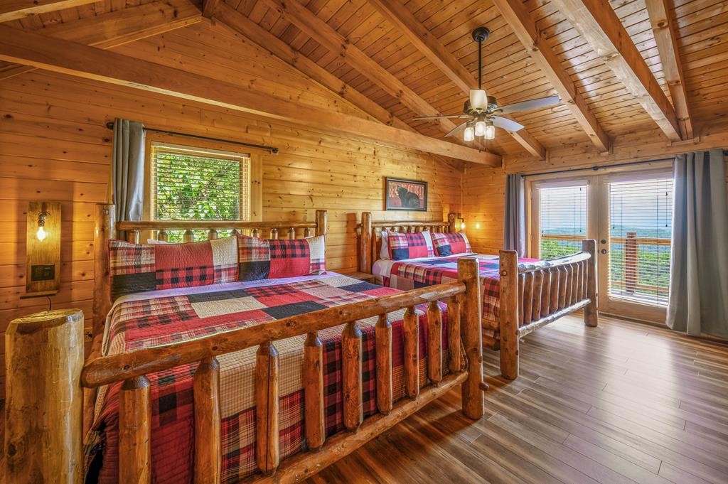 4538 Stackstone Road Sevierville, TN 37862 - Photo 26 of 35 Gallery Image 26