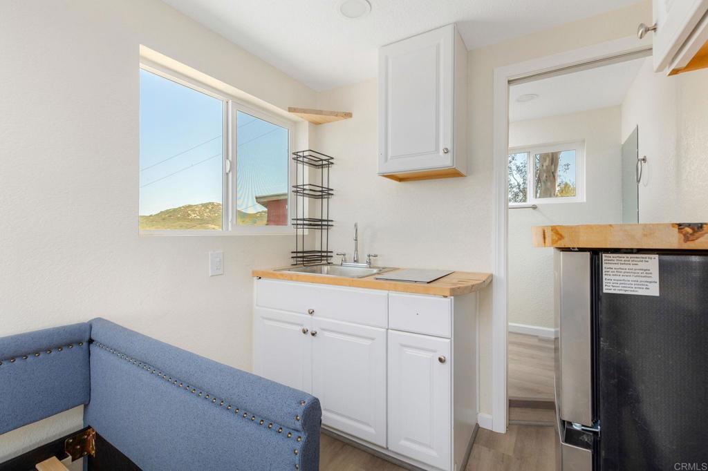 18759 Rangeland Road Ramona, CA 92065 - Photo 55 of 62